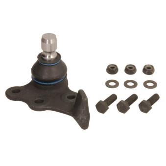 Rotule de suspension REINHOCH OEM 90272195