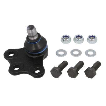 Rotule de suspension avant droit REINHOCH [RH03-5007]