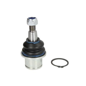 Rotule de suspension REINHOCH [RH03-5009]