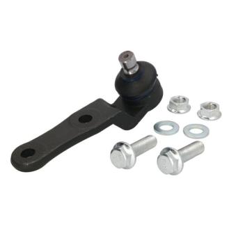 Rotule de suspension REINHOCH RH03-5010 pour RENAULT R19 1.2 - 45cv