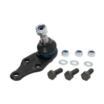 Rotule de suspension REINHOCH [RH03-5011]