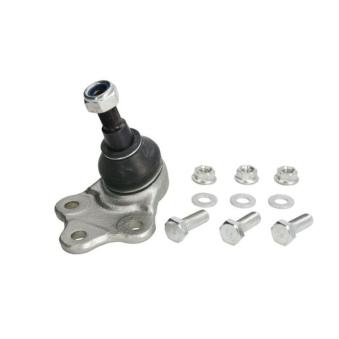 Rotule de suspension REINHOCH [RH03-5013]