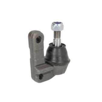 Rotule de suspension avant droit REINHOCH RH03-5016