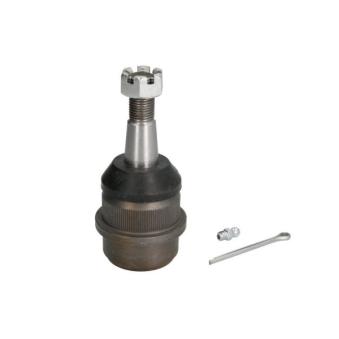 Rotule de suspension REINHOCH [RH03-6001]