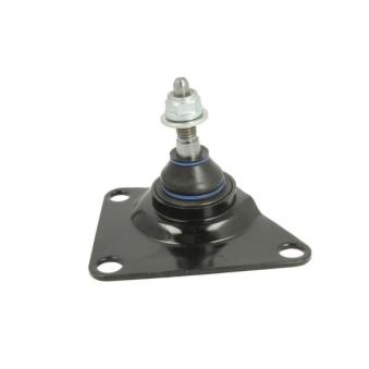 Rotule de suspension REINHOCH [RH03-6006]