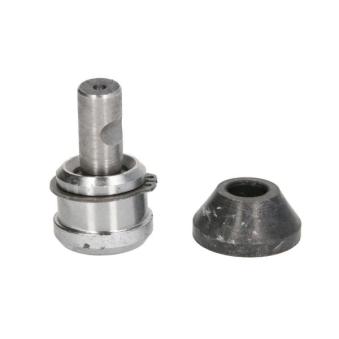 Rotule de suspension REINHOCH RH03-6007 pour FORD C-MAX 3.0 - 152cv