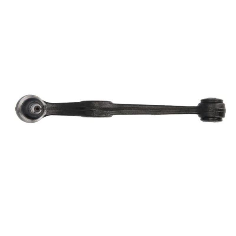 Triangle ou bras de suspension (train avant) REINHOCH RH04-0001 - Visuel 1