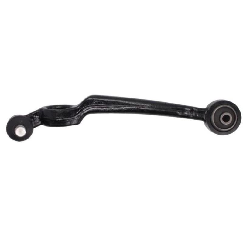 Triangle ou bras de suspension (train avant) REINHOCH RH04-0006 - Visuel 1
