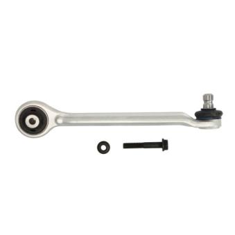 Triangle ou bras de suspension (train avant) REINHOCH [RH04-0009]