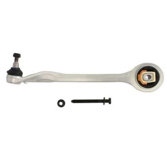 Triangle ou bras de suspension (train avant) REINHOCH OEM 8E0407693K Triangle ou bras de suspension (train avant) REINHOCH OEM 8E0407693K