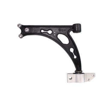 Triangle ou bras de suspension (train avant) REINHOCH RH04-0015 pour BMW X4 2.0 TDI - 110cv