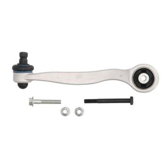 Triangle ou bras de suspension (train avant) REINHOCH OEM 4E0407509K