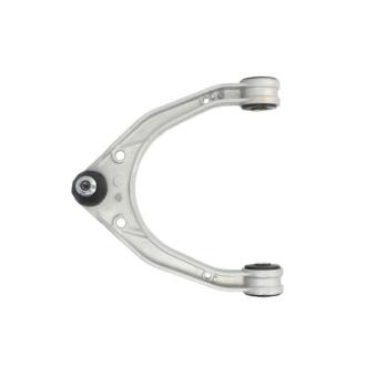 Triangle ou bras de suspension (train avant) REINHOCH [RH04-0021]