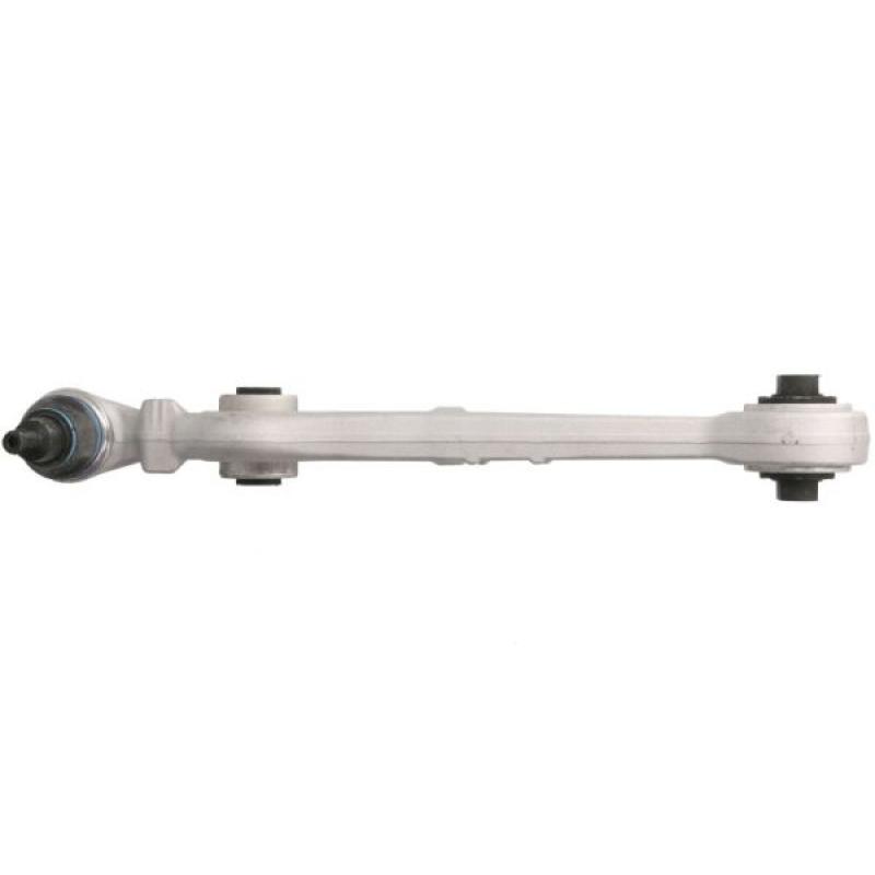 Triangle ou bras de suspension (train avant) REINHOCH RH04-0022 - Visuel 1