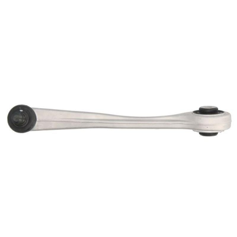 Triangle ou bras de suspension (train avant) REINHOCH RH04-0027 - Visuel 1