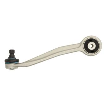 Triangle ou bras de suspension (train avant) REINHOCH RH04-0030 pour LADA SAMARA 2.0 TFSI - 252cv