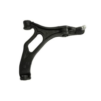 Triangle ou bras de suspension (train avant) REINHOCH [RH04-0038]