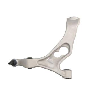 Triangle ou bras de suspension (train avant) REINHOCH [RH04-0040]