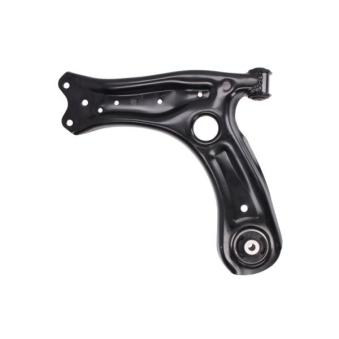 Triangle ou bras de suspension (train avant) REINHOCH [RH04-0042]
