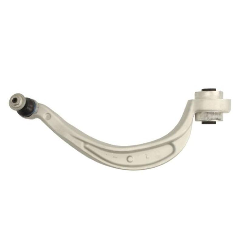 Triangle ou bras de suspension (train avant) REINHOCH RH04-0062 - Visuel 1