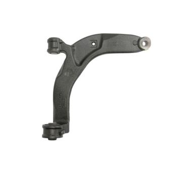 Triangle ou bras de suspension (train avant) REINHOCH OEM 7E0407152B