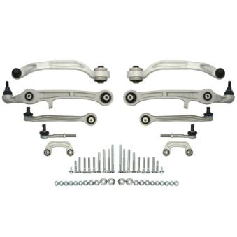 Jeu de bras, suspension de roue REINHOCH [RH04-0086]