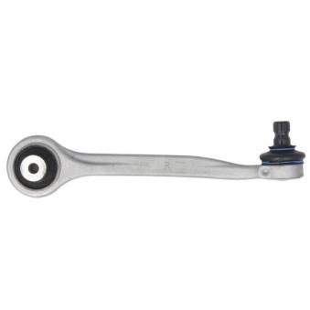 Triangle ou bras de suspension (train avant) REINHOCH [RH04-0087]