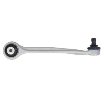 Triangle ou bras de suspension (train avant) REINHOCH OEM 8W0407505E