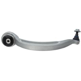 Triangle ou bras de suspension (train avant) REINHOCH OEM 8W0407694A