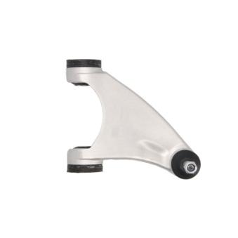 Triangle ou bras de suspension (train avant) REINHOCH [RH04-1004]