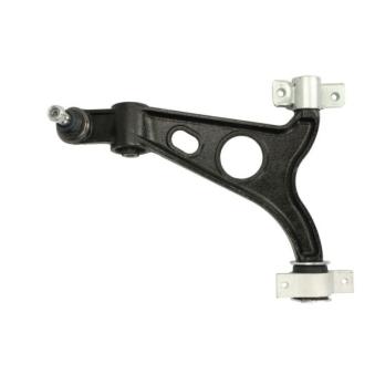 Triangle ou bras de suspension (train avant) REINHOCH OEM 60652466