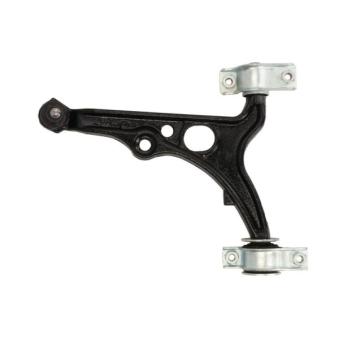 Triangle ou bras de suspension (train avant) REINHOCH OEM 6340C8