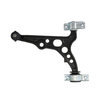 Triangle ou bras de suspension (train avant) REINHOCH OEM 82461081