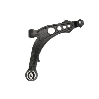 Triangle ou bras de suspension (train avant) REINHOCH [RH04-1014]