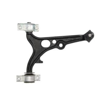 Triangle ou bras de suspension (train avant) REINHOCH OEM 60813044