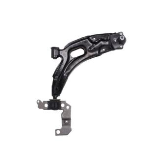 Triangle ou bras de suspension (train avant) REINHOCH OEM 46454598