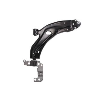 Triangle ou bras de suspension (train avant) REINHOCH RH04-1024 pour AUDI Q7 1.2 - 60cv