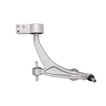 Triangle ou bras de suspension (train avant) REINHOCH OEM 51805472