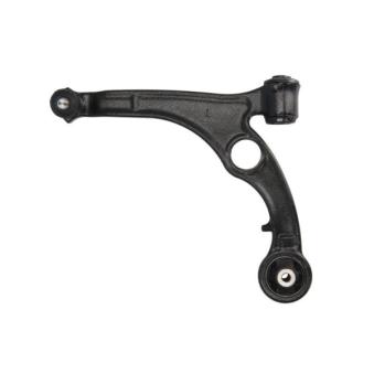 Triangle ou bras de suspension (train avant) REINHOCH OEM 50705083