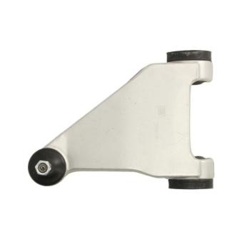 Triangle ou bras de suspension (train avant) REINHOCH OEM 60653551