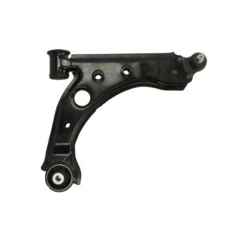 Triangle ou bras de suspension (train avant) REINHOCH [RH04-1046]