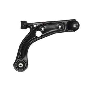 Triangle ou bras de suspension (train avant) REINHOCH [RH04-1048]