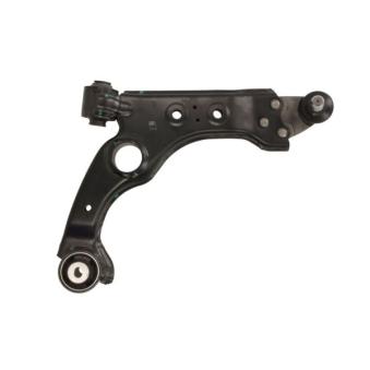 Triangle ou bras de suspension (train avant) REINHOCH [RH04-1049]