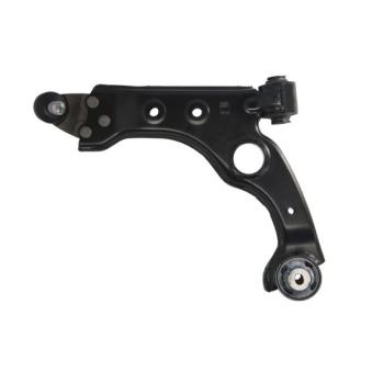 Triangle ou bras de suspension (train avant) REINHOCH [RH04-1050]