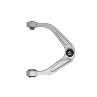 Triangle ou bras de suspension (train avant) REINHOCH OEM 51828660