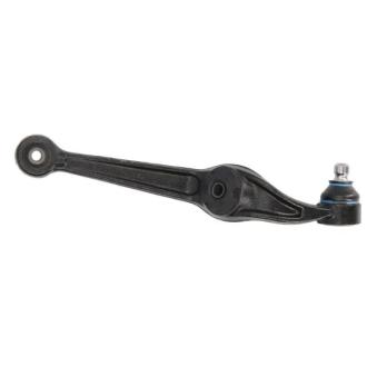 Triangle ou bras de suspension (train avant) REINHOCH [RH04-2003]