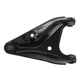 Triangle ou bras de suspension (train avant) REINHOCH OEM 6001547519