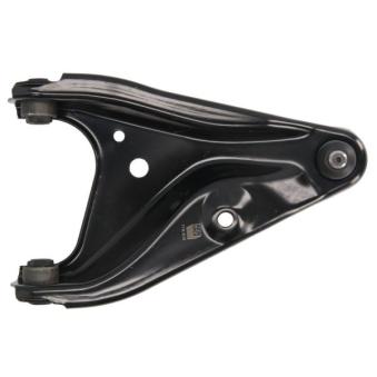 Triangle ou bras de suspension (train avant) REINHOCH OEM 545001064R Triangle ou bras de suspension (train avant) REINHOCH OEM 545001064R