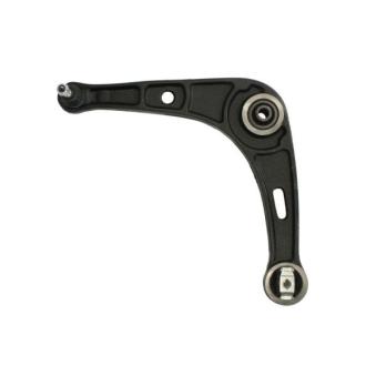 Triangle ou bras de suspension (train avant) REINHOCH OEM 7700823097