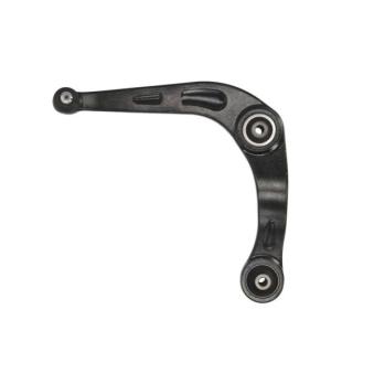 Triangle ou bras de suspension (train avant) REINHOCH OEM 3520W0 Triangle ou bras de suspension (train avant) REINHOCH OEM 3520W0